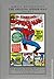 Marvel Masterworks by Stan Lee