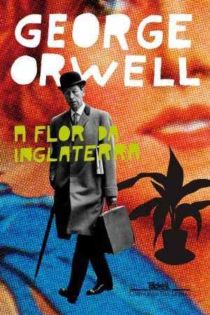 A Flor da Inglaterra