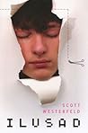 Ilusad by Scott Westerfeld Ilusad by Scott Westerfeld