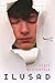 Ilusad