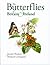 The Butterflies of Britain and Ireland