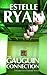 The Gauguin Connection by Estelle Ryan