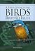 A Field Guide To The Birds Of The British Isles