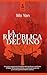 La república del vino