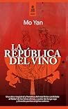 La república del ...