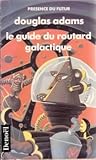 Le Guide du routa...