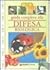 Guida completa alla difesa biologica by Adriano Del Fabro