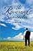 The Reverent Surrender -- A Memoir by James W. Finster