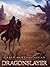 Dragonslayer