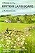 A guide to the British landscape