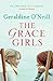 The Grace Girls