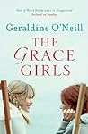 The Grace Girls