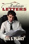 The Buchanan Letters