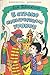 В стране невыученных уроков. Волшебные происшествия
