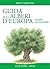 Guida agli alberi d'Europa:...