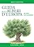 Guida agli alberi d'Europa by Margot Spohn