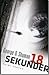 18 Sekunder by George D. Shuman