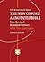 The New Oxford Annotated Bible with Apocrypha: New Revised Standard Version