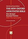 The New Oxford An...
