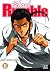 School Rumble, Vol. 11 (Sch...