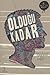 Olduğu Kadar