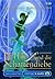 Peter und die Schattendiebe (Peter and the Starcatchers, #2)