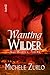 Wanting Wilder (Safe Word: ...
