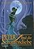 Peter und die Schattendiebe (Peter and the Starcatchers, #2)