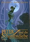 Peter und die Sch...