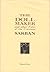The Doll Maker and Other Ta...