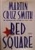 Red Square