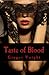 Taste of Blood by Ginger Voight