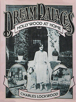 Dream Palaces: Hollywood at Home