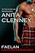 Faelan (Connor Clan #1.5)