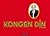 Kongen din