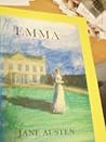 Emma