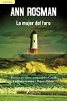 La mujer del faro