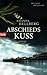 Abschiedskuss