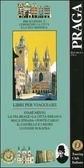 Praga (Paperback)