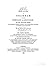 A Grammar of the Persian Language