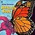 Michael Berenstain's Butterfly Book