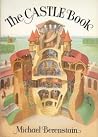 The Castle Book The Castle Book