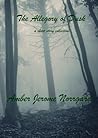 The Allegory of Dusk by Amber Jerome~Norrgard