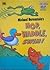 Michael Berenstain's Hop, Waddle, Swim! (Road to Reading)