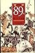 The 89th Kitten