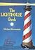 The Lighthouse Book