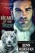 Heart of the Tiger (The Big Cat Trilogy, #2)