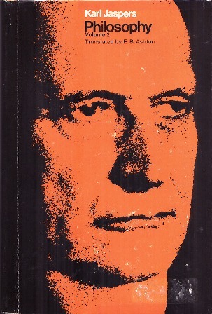 Philosophy, Volume 2 (Hardcover)