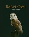 Barn Owl by David Chandler Barn Owl by David Chandler