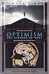 Optimism: The Biology of Hope